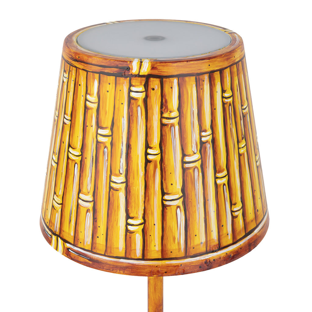 Natural Reed