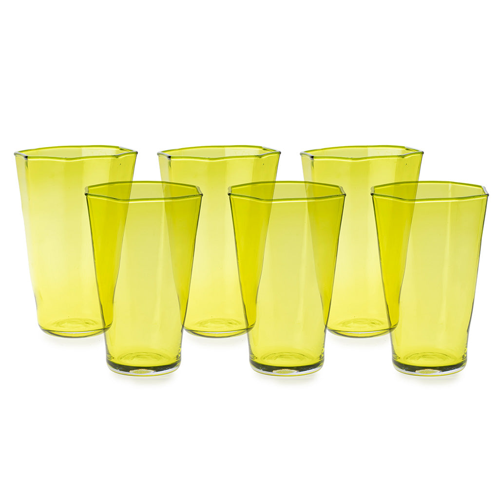 Lime