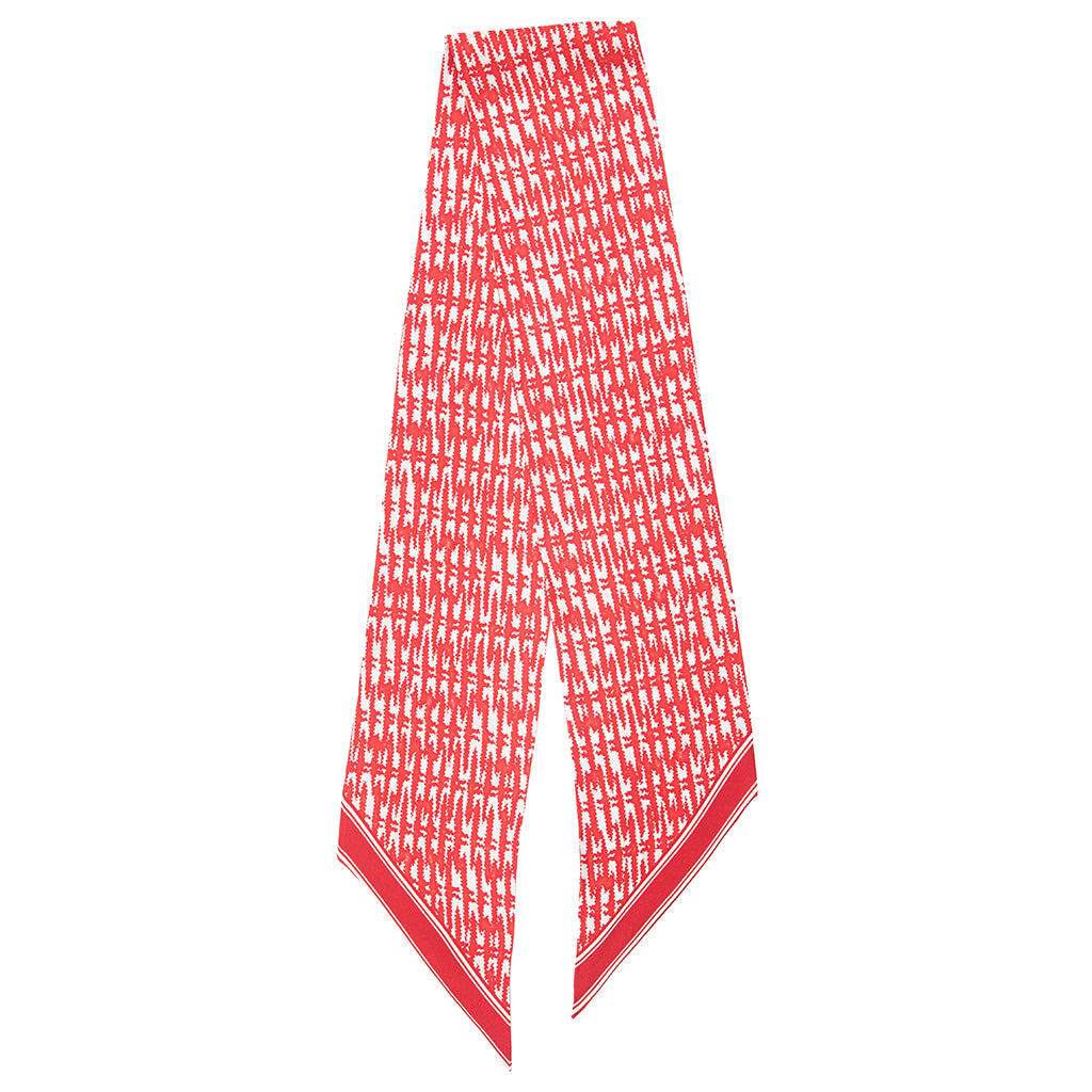 Vimini Watermelon