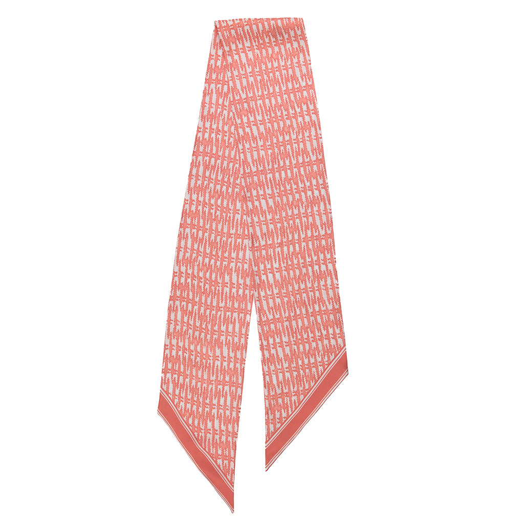 Vimini Pink