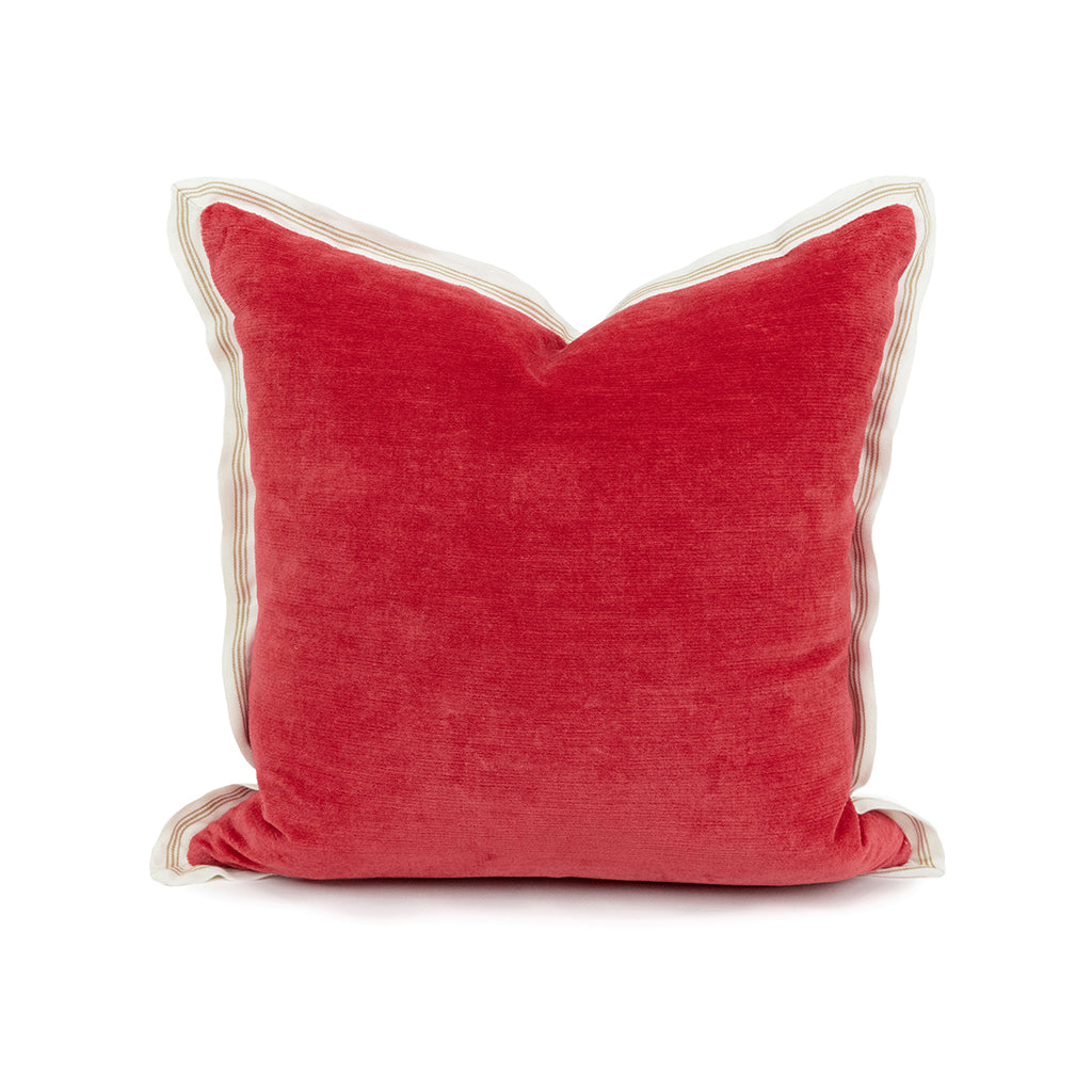 Coral