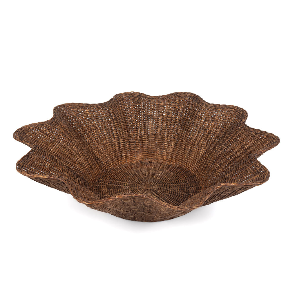Teak