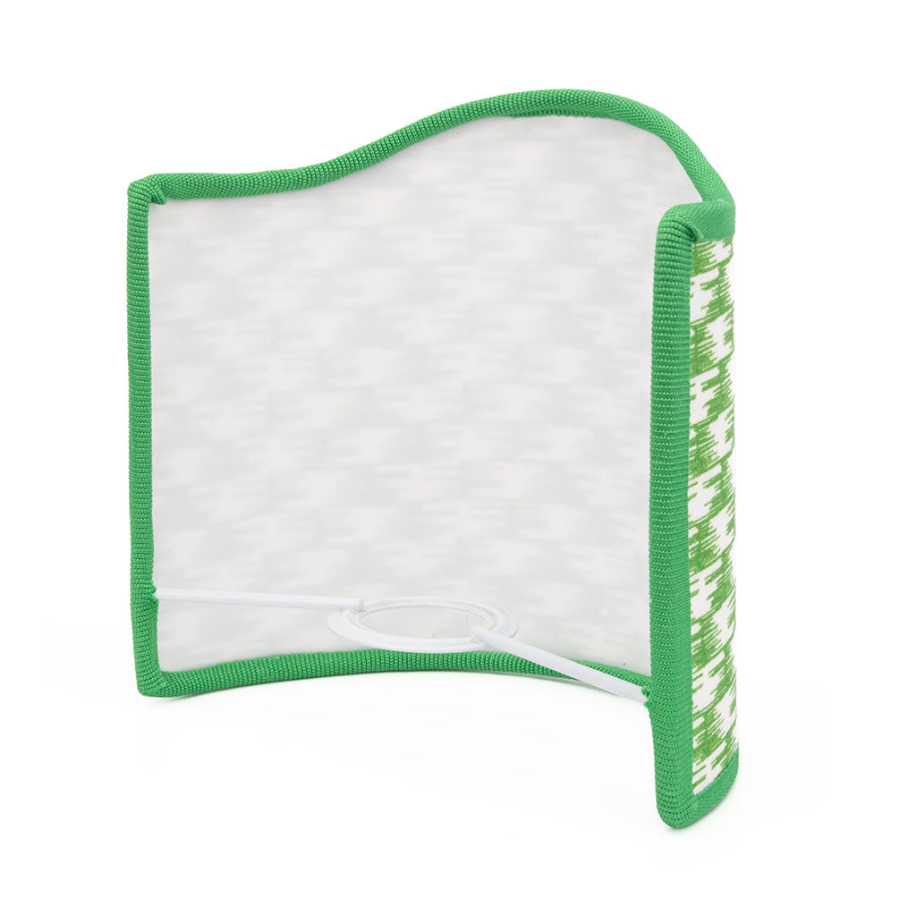 Cestino Tennis