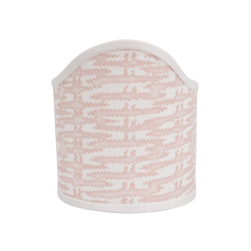 Vimini Powder