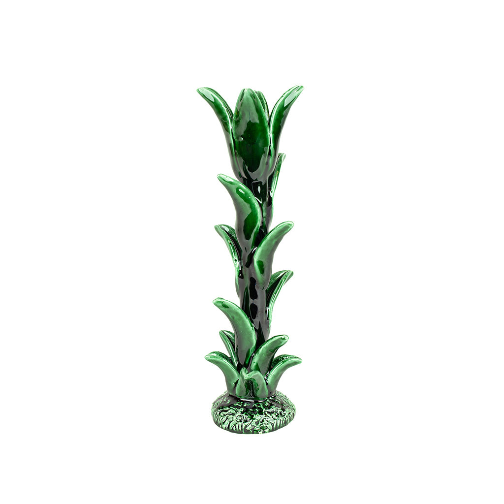 Emerald Green