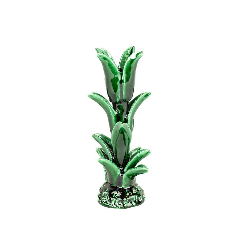 Emerald Green