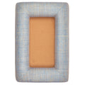 Casa Branca x Wilson Studio Bespoke Upholstered Corkboard