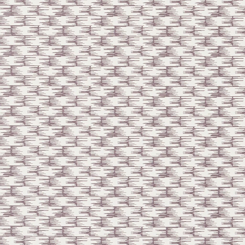 Pewter