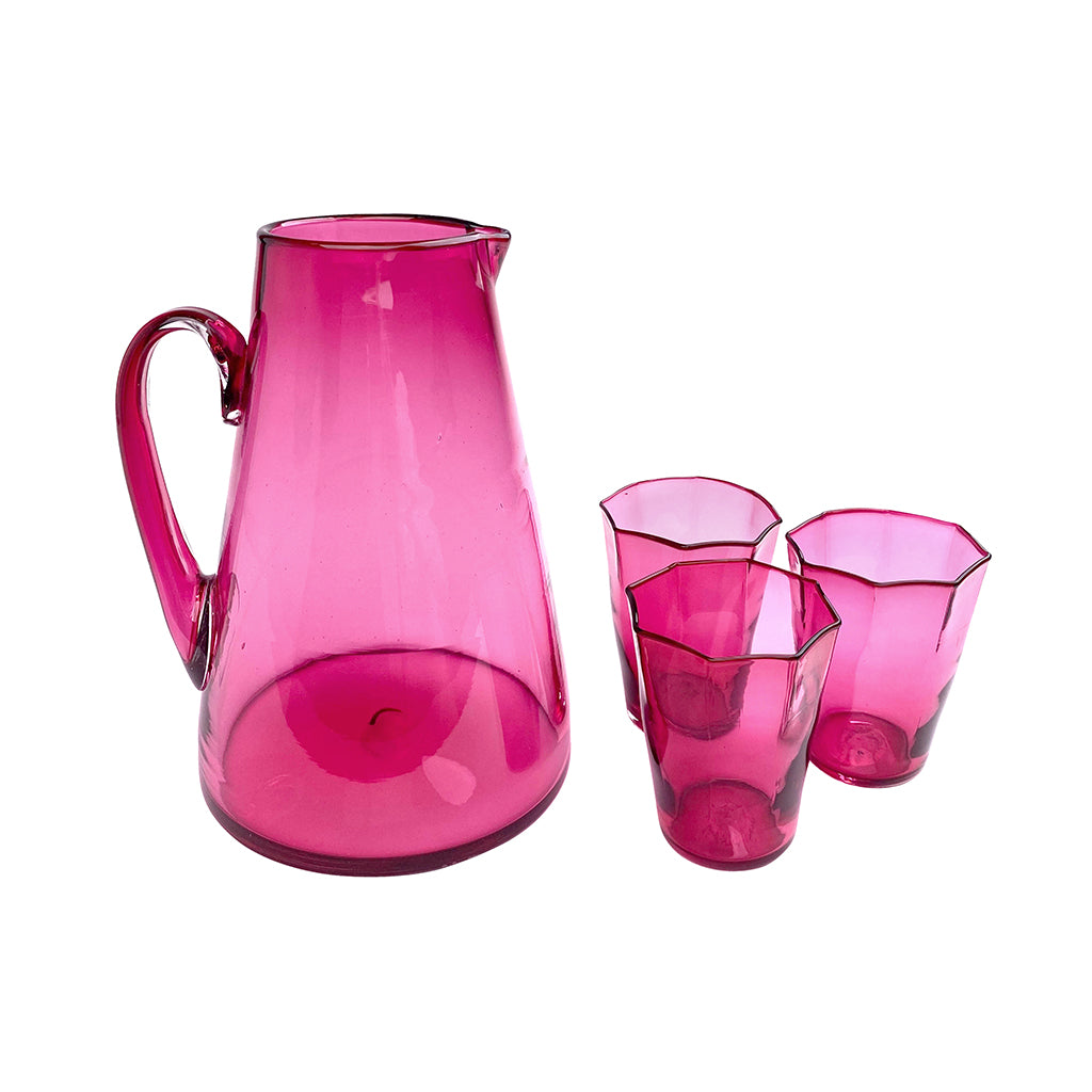 Cerise