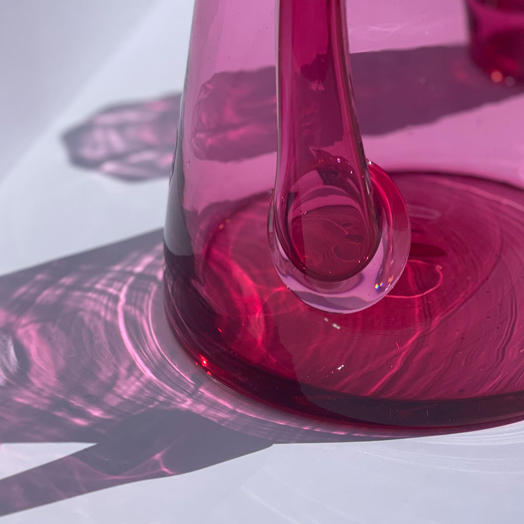 Cerise