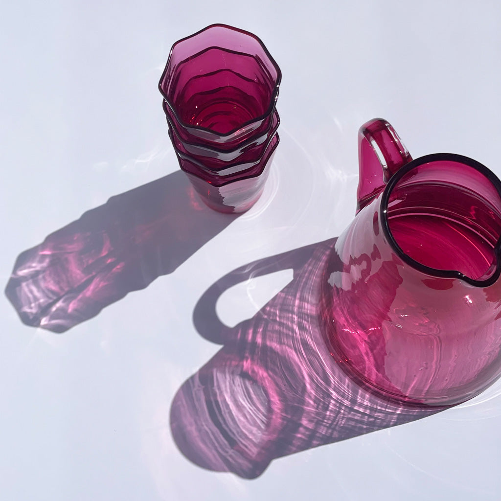 Cerise