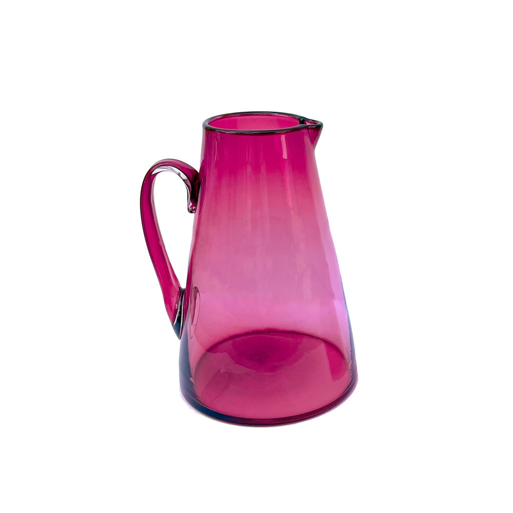 Cerise