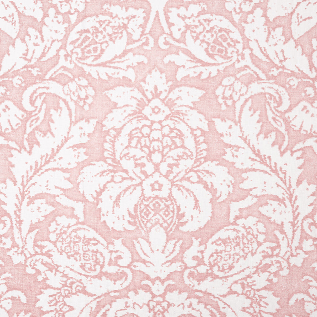 Damasco - Salmon (Memo)