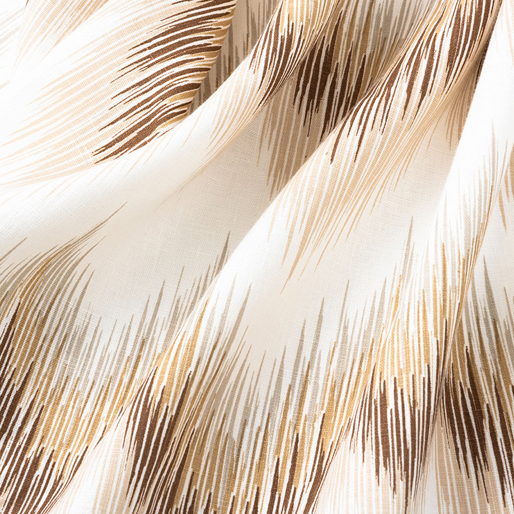 Natural & Taupe