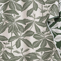 Ivory & Moss