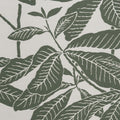 Ivory & Moss