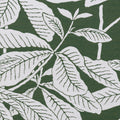 Ivory & Moss