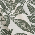 Ivory & Moss