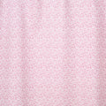 Cerise