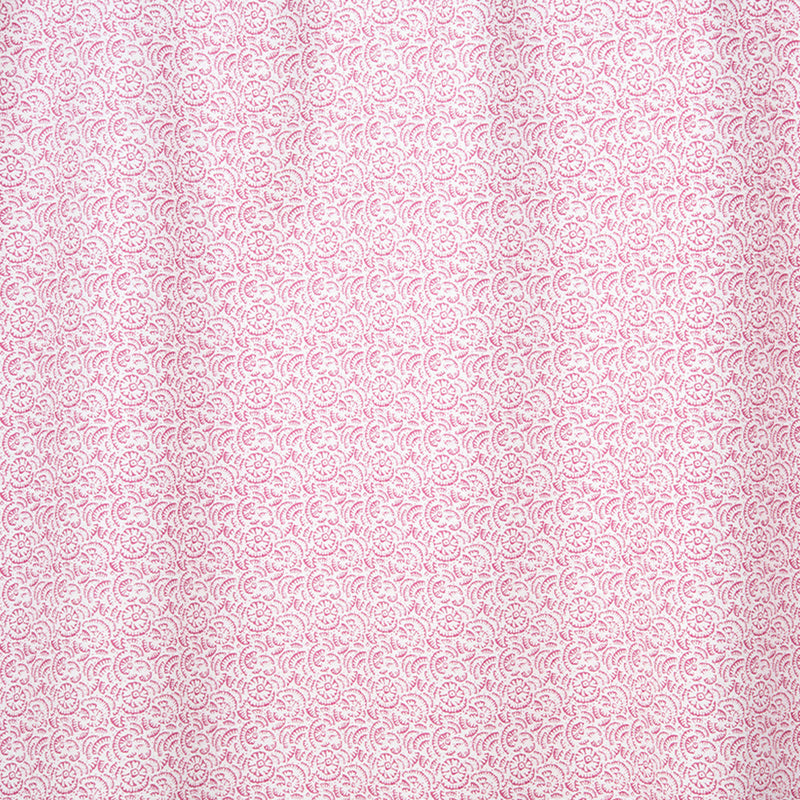 Cerise