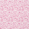 Cerise
