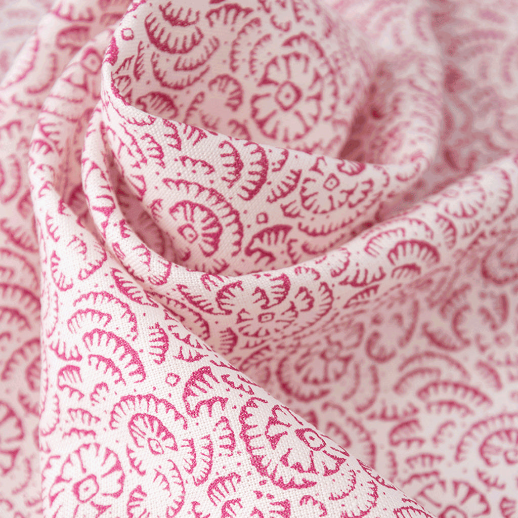 Cerise
