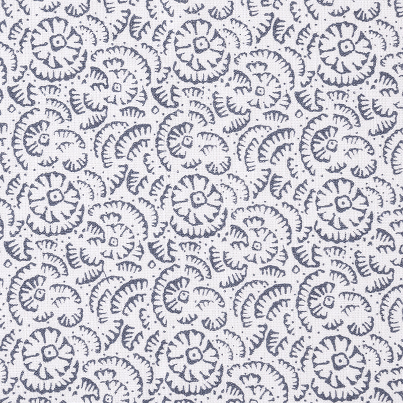 Indigo