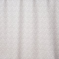 Pewter