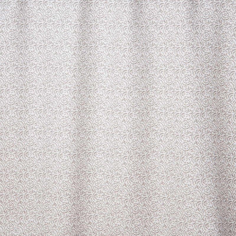 Pewter
