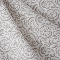 Pewter