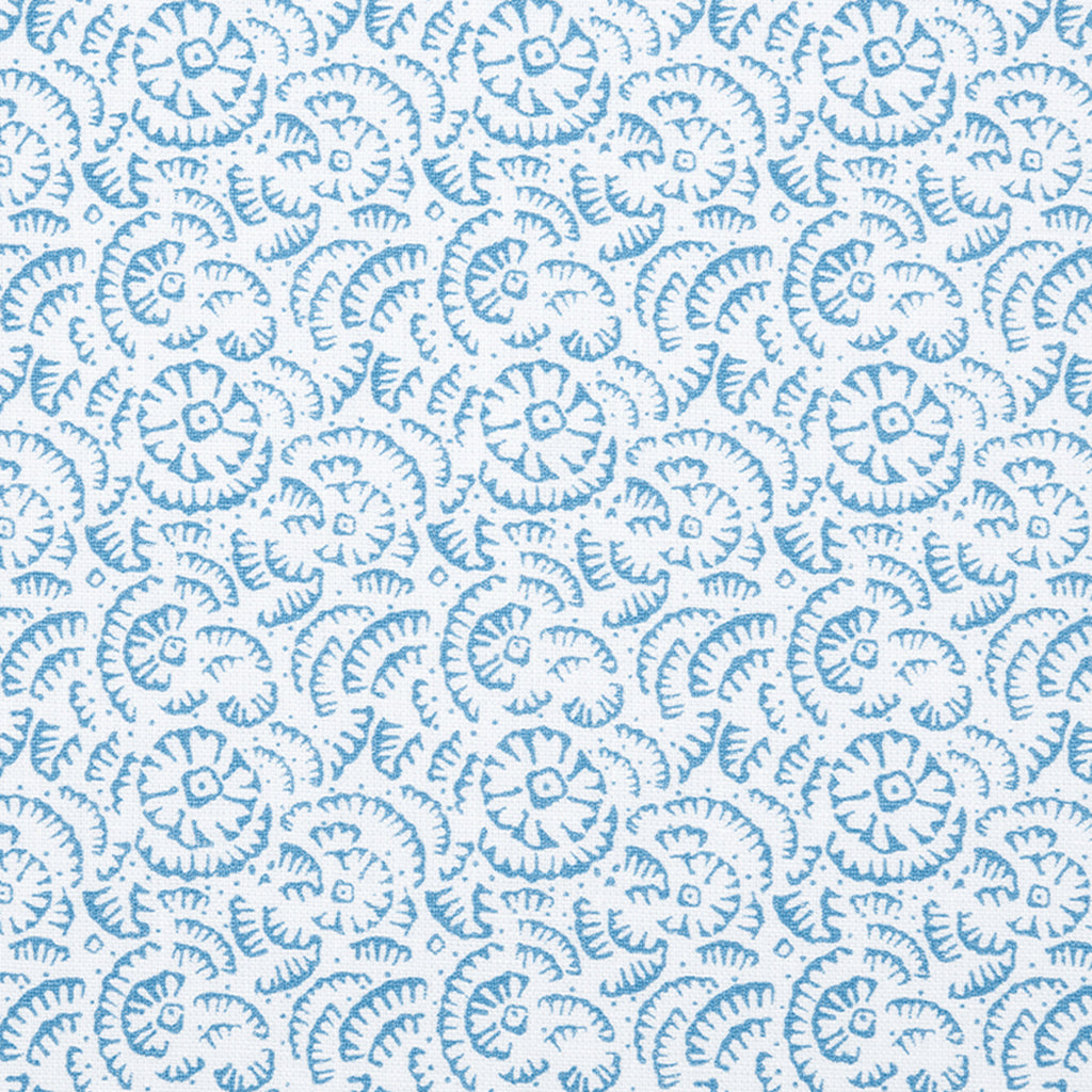 Jaipur Fiore - French (Memo)