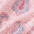 Coral & French