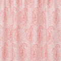 Coral & Salmon