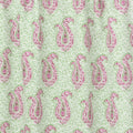 Tennis & Cerise