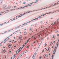 Coral & French