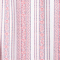 Coral & French