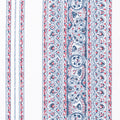 Indigo & Imperial