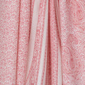 Coral & Salmon