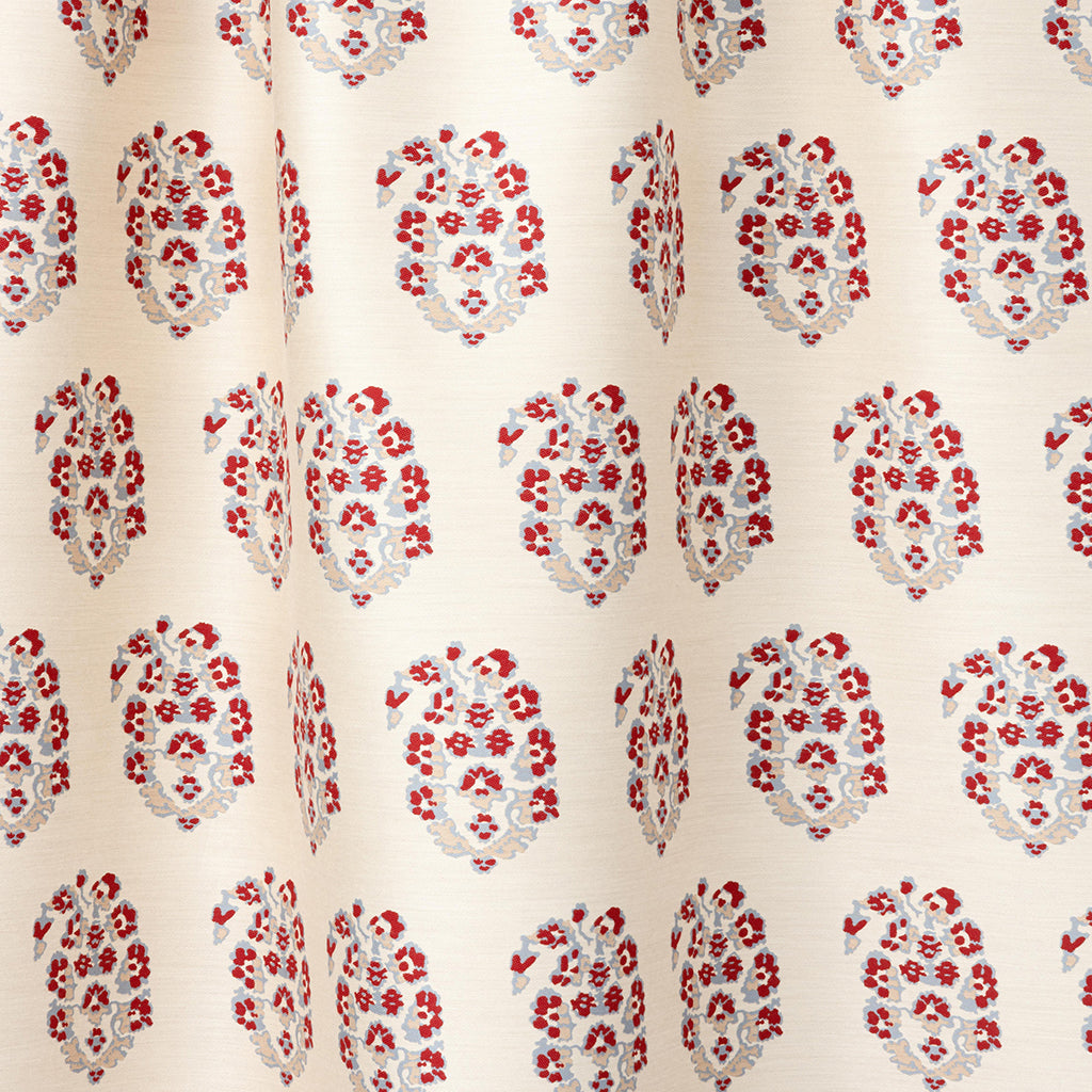 Giardino Jodhpur Grande