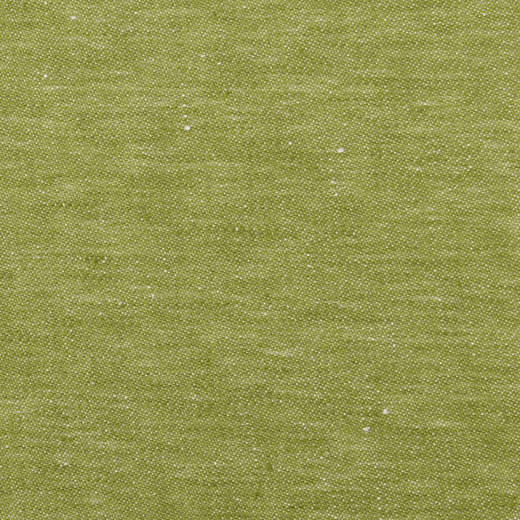 Lino - Celery (Memo)