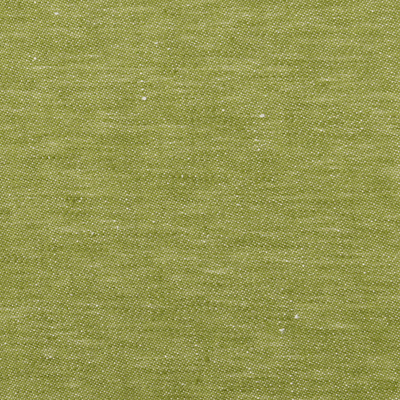 Lino - Celery (Memo)