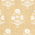 Papavero - Madagascar (Wallpaper Memo)