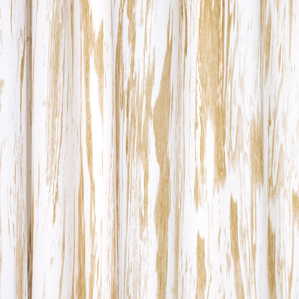 Beechwood
