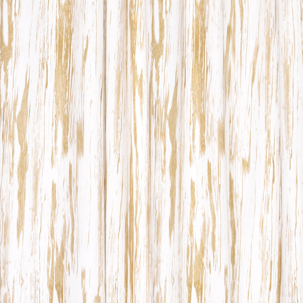 Beechwood