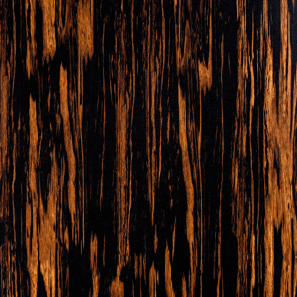 Macassar
