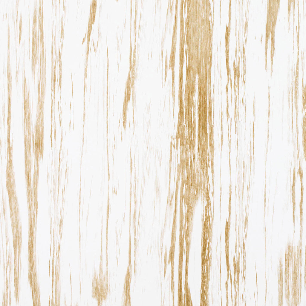 Bosco - Beechwood (Wallpaper Memo)