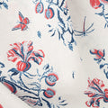 Coral & French