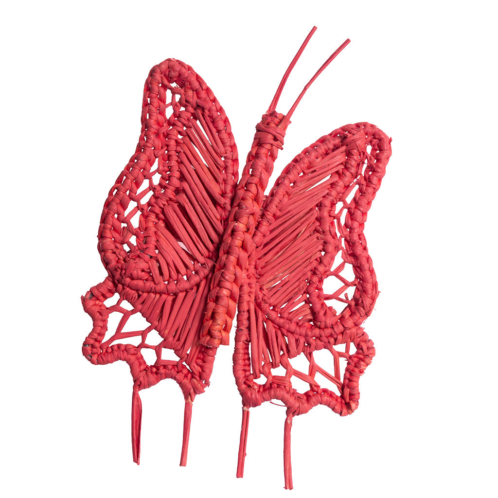 Coral