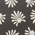 Giardino Palma - Nero (Memo)