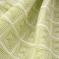 Celery